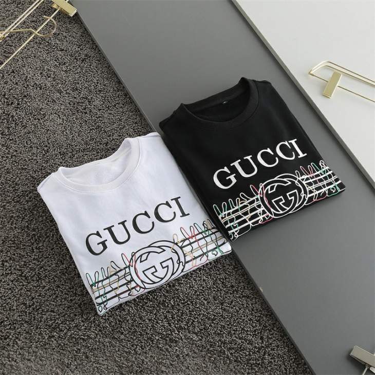 Picture of Gucci Sweatshirt TT _SKUGucciM-3XL12yx0432740